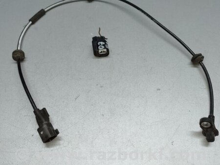 ФОТО Датчик ABS для Ford Ecosport (18-22) Київ