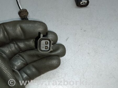 ФОТО Датчик ABS для Ford Ecosport (18-22) Київ