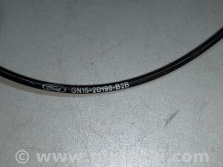 ФОТО Датчик ABS для Ford Ecosport (18-22) Київ