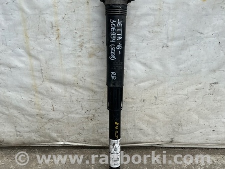 ФОТО Амортизатор для Volkswagen Jetta USA (2018-) Київ