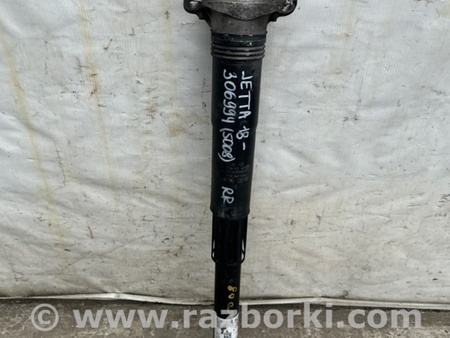 ФОТО Амортизатор для Volkswagen Jetta USA (2018-) Київ