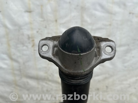 ФОТО Амортизатор для Volkswagen Jetta USA (2018-) Київ