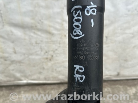 ФОТО Амортизатор для Volkswagen Jetta USA (2018-) Київ