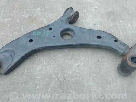 ФОТО Важіль передньої підвіски нижній для Mazda 6 GJ (12-15) Київ