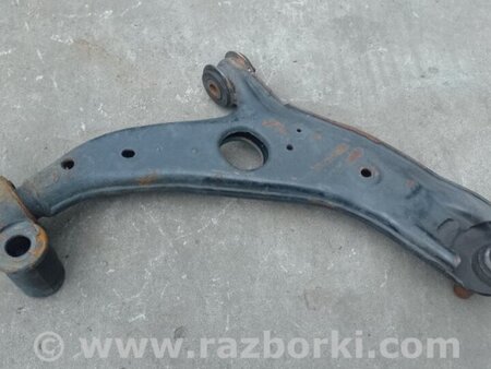 ФОТО Важіль передньої підвіски нижній для Mazda 6 GJ (12-15) Київ