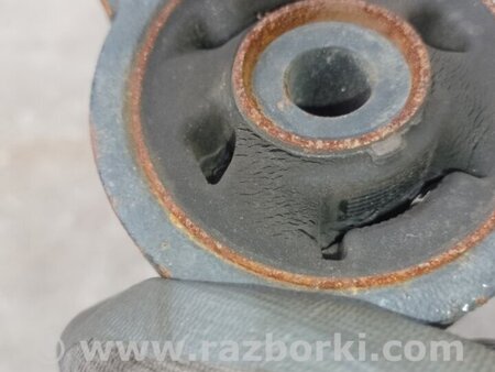 ФОТО Важіль передньої підвіски нижній для Mazda 6 GJ (12-15) Київ