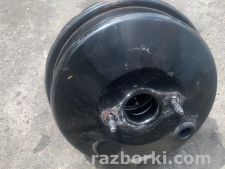 ФОТО Вакуумний підсилювач гальм для Lexus LS430 (00-06) Київ
