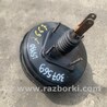 ФОТО Вакуумний підсилювач гальм для Lexus LS430 (00-06) Київ