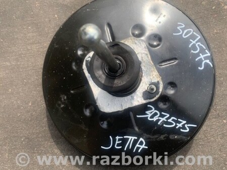 ФОТО Вакуумний підсилювач гальм для Volkswagen Jetta USA (2018-) Київ