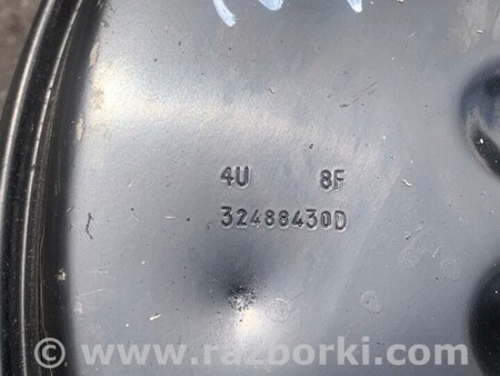 ФОТО Вакуумний підсилювач гальм для Volkswagen Jetta USA (2018-) Київ