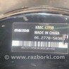 ФОТО Вакуумний підсилювач гальм для Mazda CX-5 KF (16-25) Київ