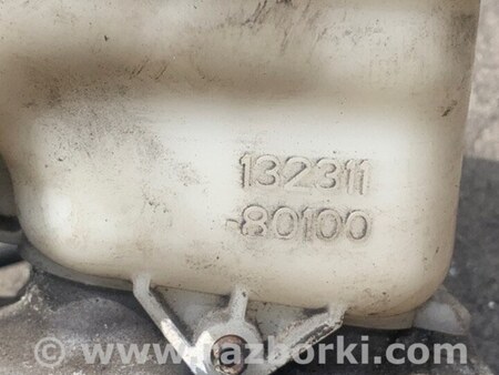 ФОТО Головний гальмівний циліндр для Toyota Avalon XX30 (12.2004-10.2012) Київ