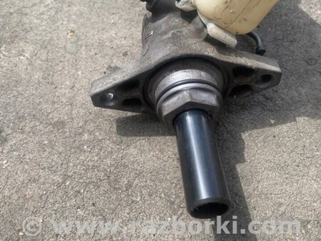 ФОТО Головний гальмівний циліндр для Toyota Avalon XX30 (12.2004-10.2012) Київ