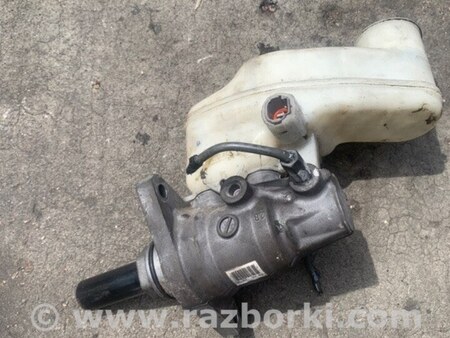 ФОТО Головний гальмівний циліндр для Toyota Avalon XX30 (12.2004-10.2012) Київ