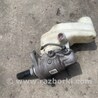 ФОТО Головний гальмівний циліндр для Toyota Avalon XX30 (12.2004-10.2012) Київ