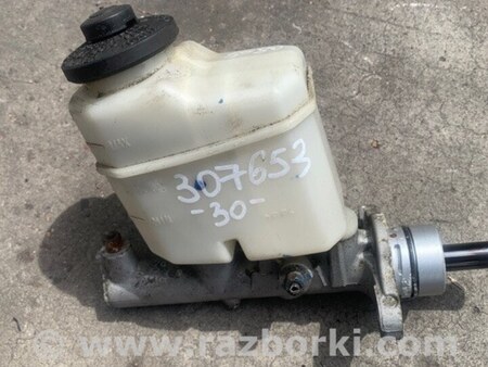 ФОТО Головний гальмівний циліндр для Toyota Camry 30 XV30 (01-06) Київ