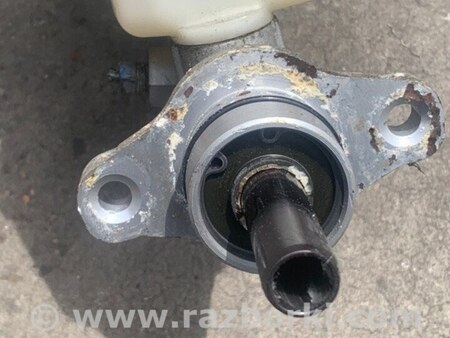 ФОТО Головний гальмівний циліндр для Toyota Camry 30 XV30 (01-06) Київ
