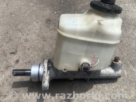 ФОТО Головний гальмівний циліндр для Toyota Camry 30 XV30 (01-06) Київ