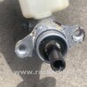 ФОТО Головний гальмівний циліндр для Toyota Camry 30 XV30 (01-06) Київ