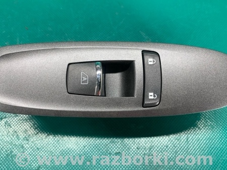 ФОТО Кнопка склопідіймача для Infiniti Q50 Київ