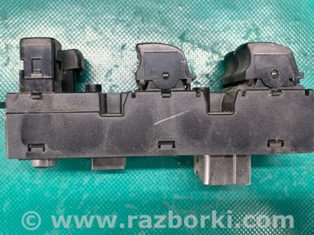 ФОТО Блок керування склопідіймачами для Mitsubishi Outlander III GF (12-22) Київ