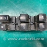 Блок керування склопідіймачами Mitsubishi Outlander III GF (12-22)