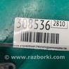 ФОТО Блок керування склопідіймачами для Mitsubishi Outlander III GF (12-22) Київ