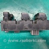 ФОТО Блок керування склопідіймачами для Mitsubishi Outlander III GF (12-22) Київ