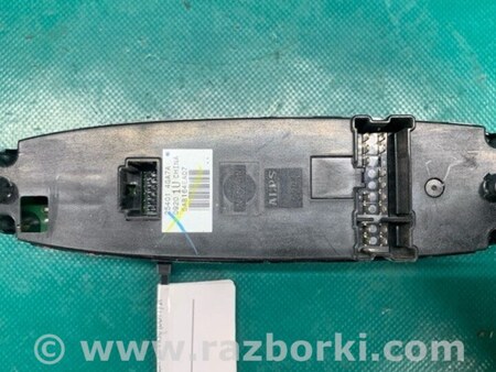 ФОТО Блок керування склопідіймачами для Infiniti Q50 Київ