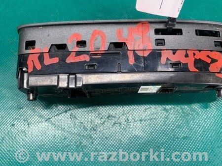 ФОТО Блок керування склопідіймачами для Infiniti Q50 Київ