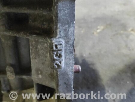 ФОТО Двигун бензин для Toyota Highlander (07-13) Київ