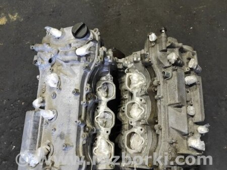 ФОТО Двигун бензин для Toyota Highlander (07-13) Київ