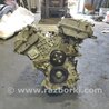 ФОТО Двигун бензин для Toyota Highlander (07-13) Київ