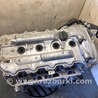 ФОТО Двигатель на запчасти ( под ремонт ) для Toyota Camry 50 XV55 (14-18)  Київ