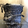 ФОТО Двигатель на запчасти ( под ремонт ) для Toyota Camry 50 XV55 (14-18)  Київ