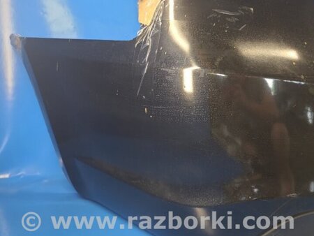 ФОТО Бампер задній для Chrysler 200 (2010-2016) Київ