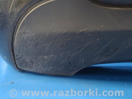 ФОТО Бампер задній для Chrysler 200 (2010-2016) Київ