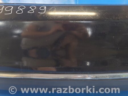 ФОТО Бампер задній для Chrysler 200 (2010-2016) Київ