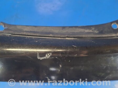 ФОТО Бампер задній для Chrysler 200 (2010-2016) Київ