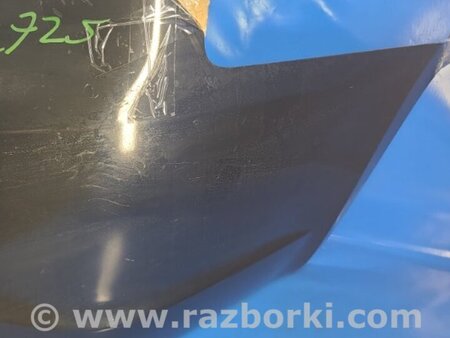 ФОТО Бампер задній для Chrysler 200 (2010-2016) Київ