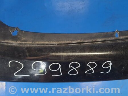 ФОТО Бампер задній для Chrysler 200 (2010-2016) Київ