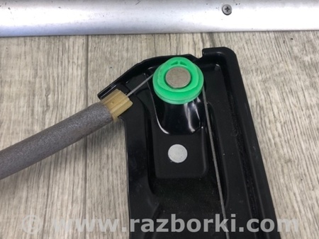 ФОТО Склопідйомник для Lincoln MKZ II (12-16) Київ