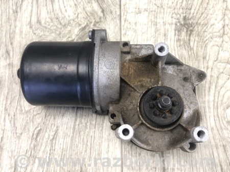 ФОТО Моторчик склоочисника для Lincoln MKZ II (12-16) Київ