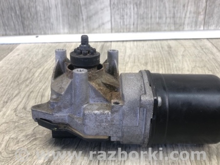 ФОТО Моторчик склоочисника для Lincoln MKZ II (12-16) Київ