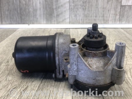 ФОТО Моторчик склоочисника для Lincoln MKZ II (12-16) Київ