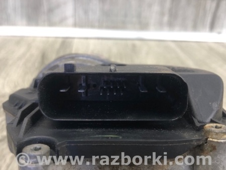 ФОТО Моторчик склоочисника для Lincoln MKZ II (12-16) Київ