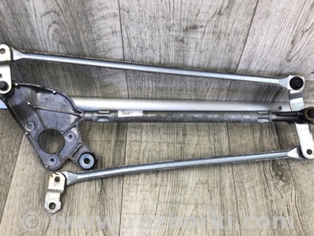 ФОТО Трапеція склоочисників для Lincoln MKZ II (12-16) Київ