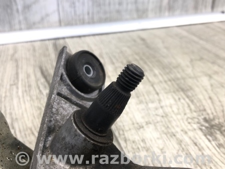 ФОТО Трапеція склоочисників для Lincoln MKZ II (12-16) Київ