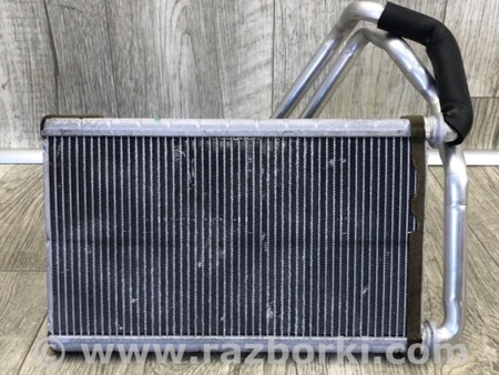 ФОТО Радіатор пічки для Lincoln MKZ II (12-16) Київ