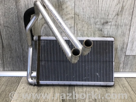 ФОТО Радіатор пічки для Lincoln MKZ II (12-16) Київ